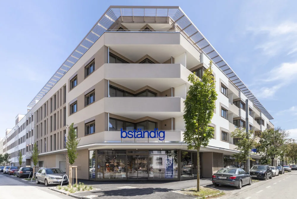 Kremser Landstraße